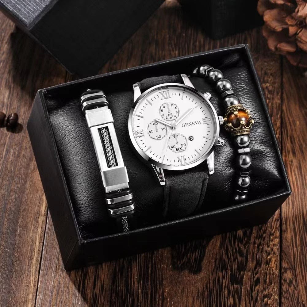 Coffret t7luxury