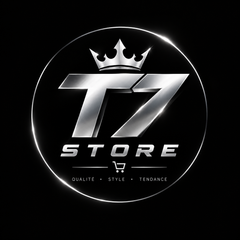 t7 Store